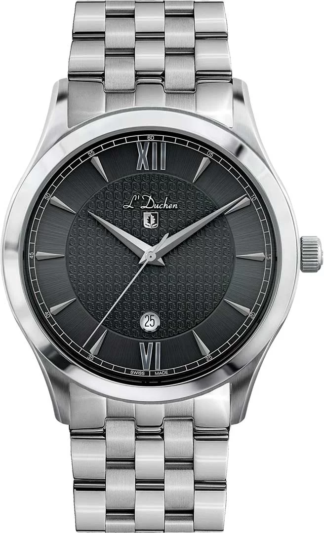 L'Duchen D 761.10.11 � �����