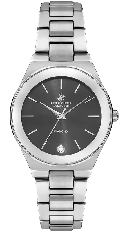Beverly Hills Polo Club BP3229X.350 � �����