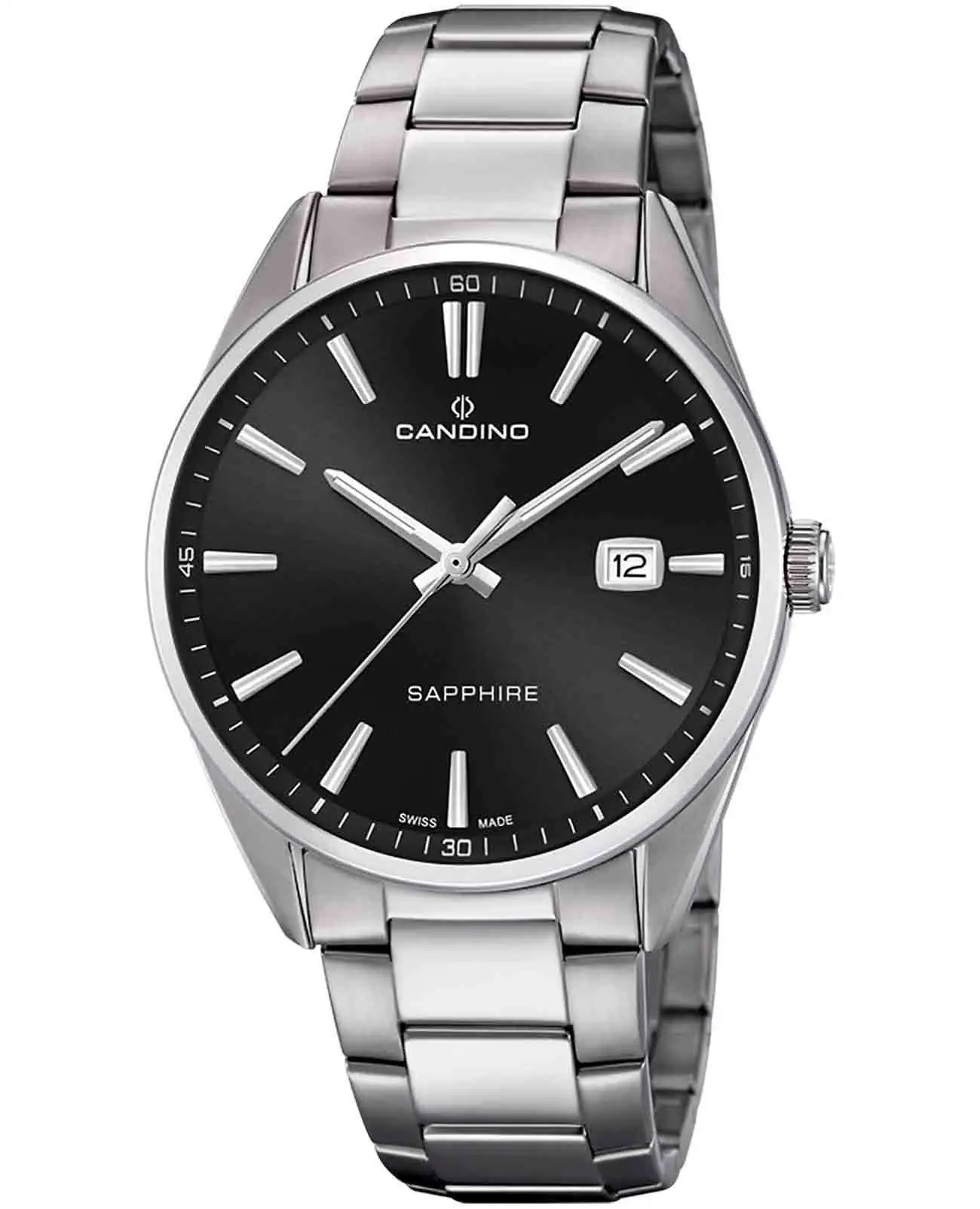 Candino C 4621/D  