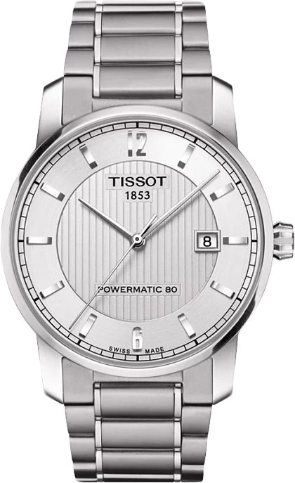 Tissot T087.407.44.037.00 � �����