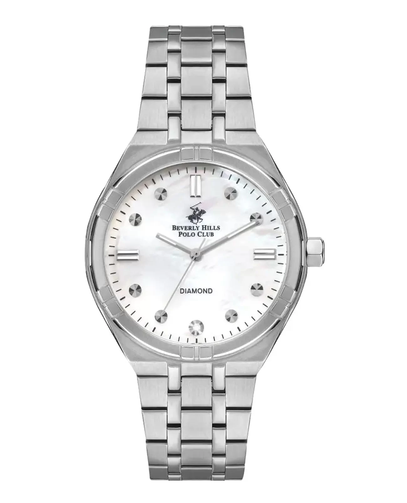 Beverly Hills Polo Club BP3274X.320 � �����