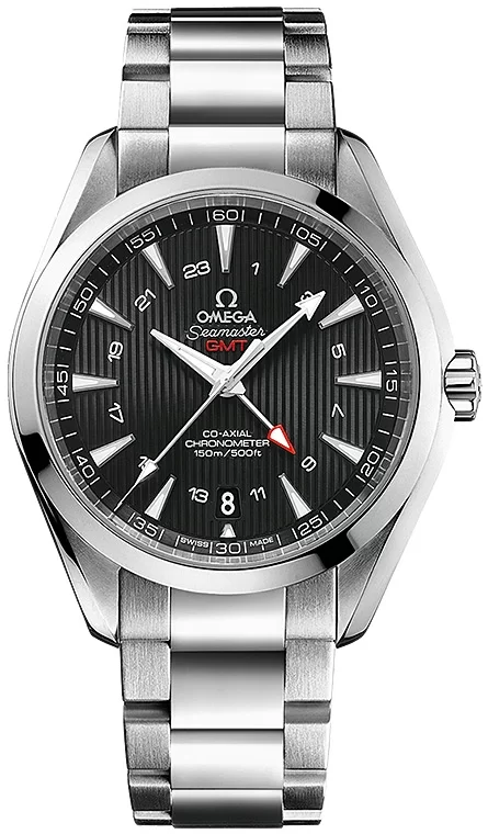 Omega 231.10.43.22.01.001 � �����