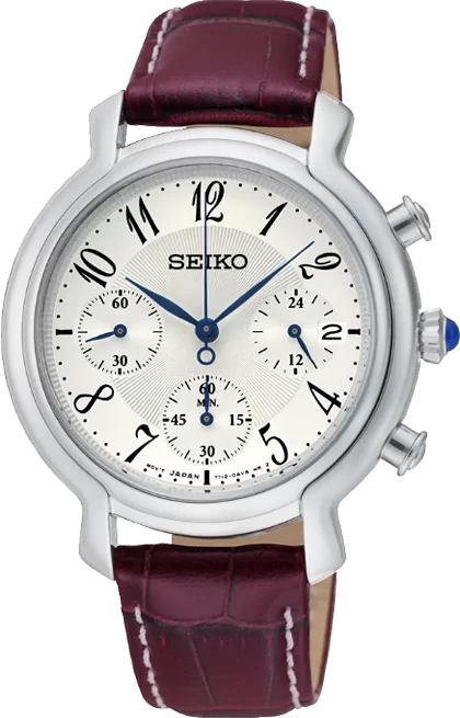 Seiko SRW875P2 � �����