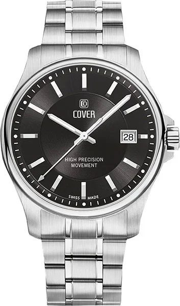 Cover C0200.01 � �����