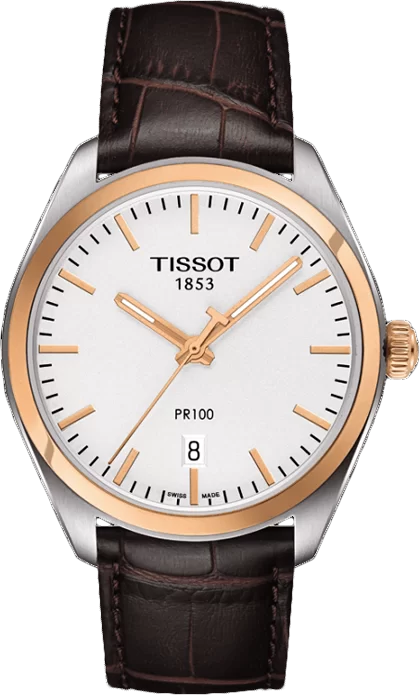 Tissot T101.410.26.031.00  