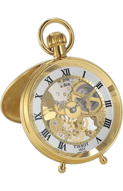 Tissot T86.4.701.23 � �����