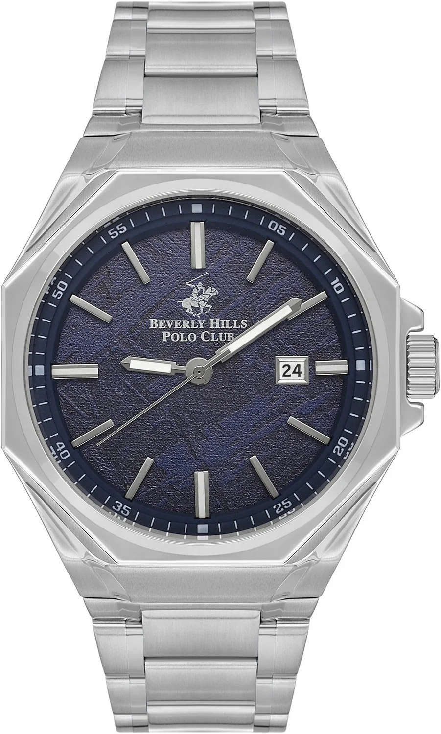 Beverly Hills Polo Club BP3544X.390 � �����