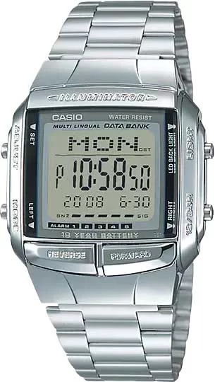 Casio DB-360-1A � �����
