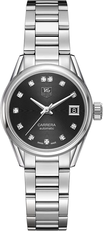 TAG Heuer WAR2413.BA0770 � �����