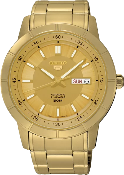 Seiko SNKN62K1S � �����