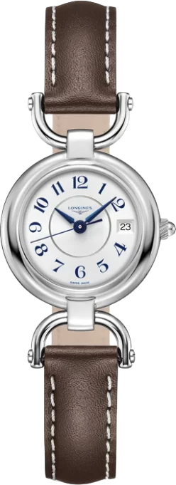 Longines L6.130.4.73.2  