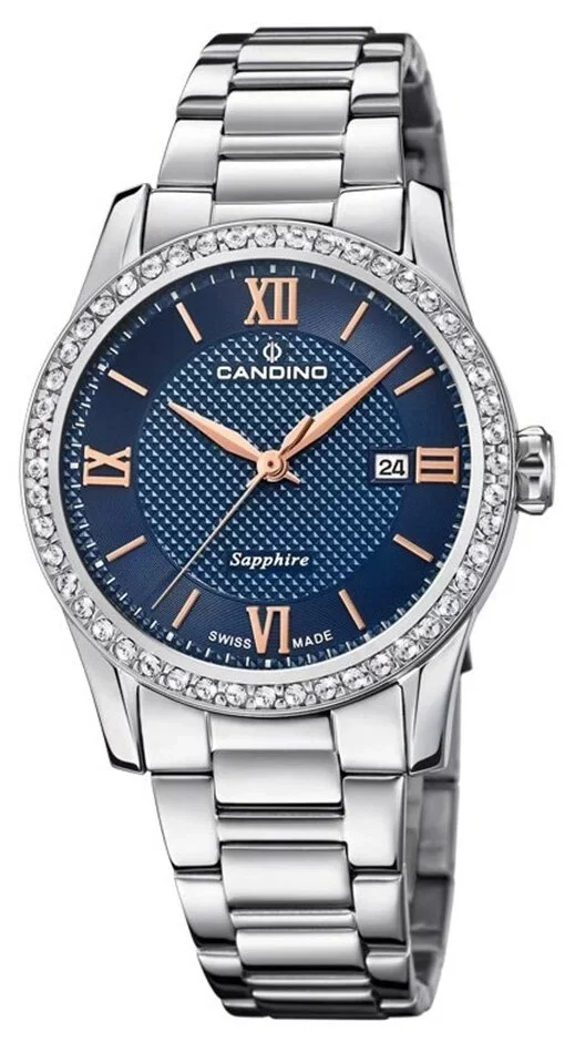 Candino C 4740/2 � �����