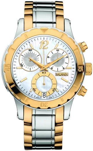 Balmain B55523984 � �����