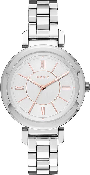 DKNY NY2582 � �����