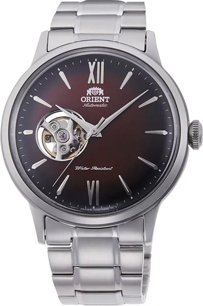 Orient RA-AG0027Y10B � �����