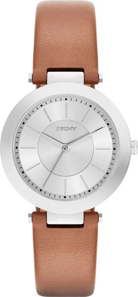 DKNY NY2293 � �����