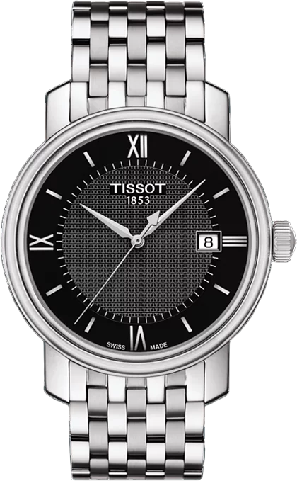 Tissot T097.410.11.058.00 � �����