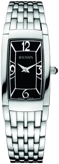 Balmain B38313364 � �����