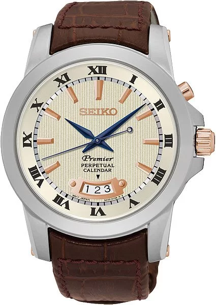 Seiko SNQ150P1 � �����