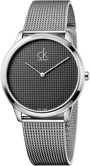 Calvin Klein K3M2112X � �����