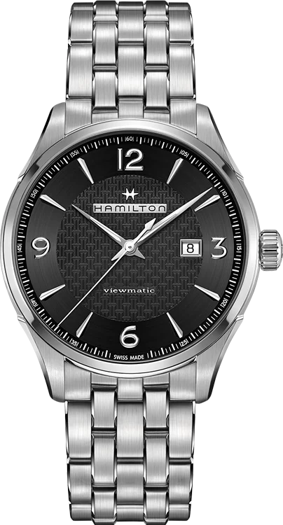 Hamilton H32755131 � �����