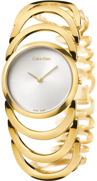 Calvin Klein K4G23526 � �����