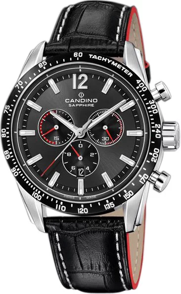 Candino C 4681/2 � �����