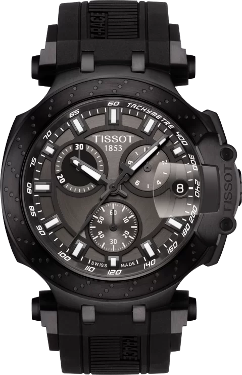 Tissot T115.417.37.061.03 � �����