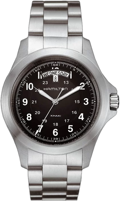 Hamilton H64451133 � �����