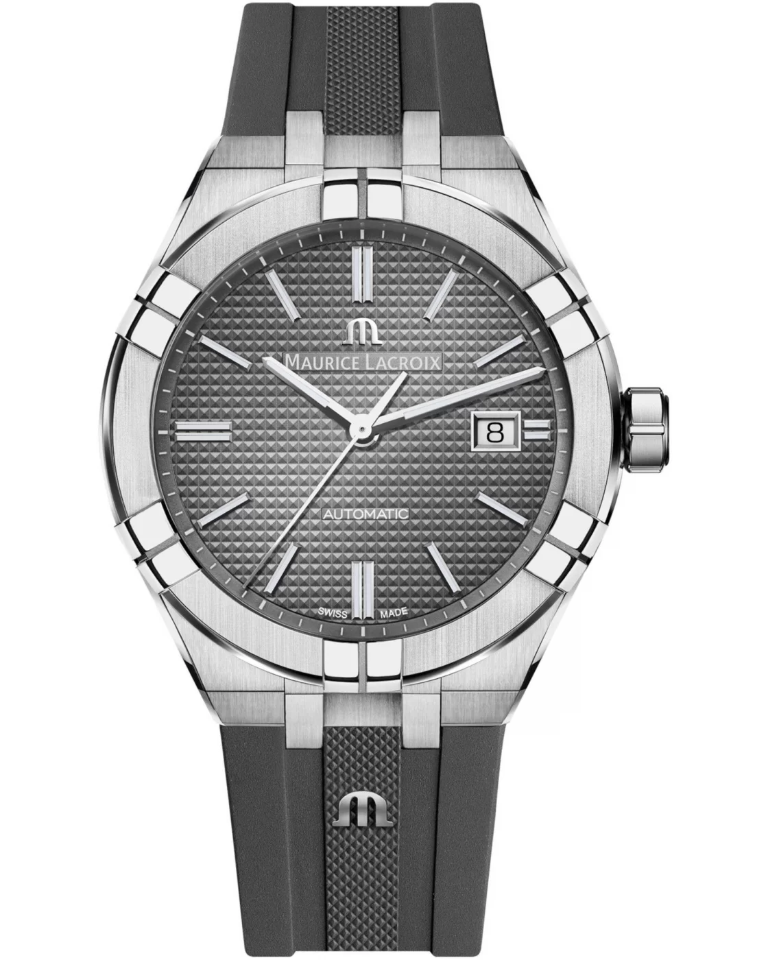Maurice Lacroix AI6008-SS000-230-2  