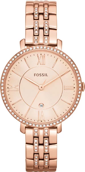 Fossil ES3546 � �����
