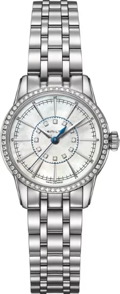 Hamilton H40391191 � �����