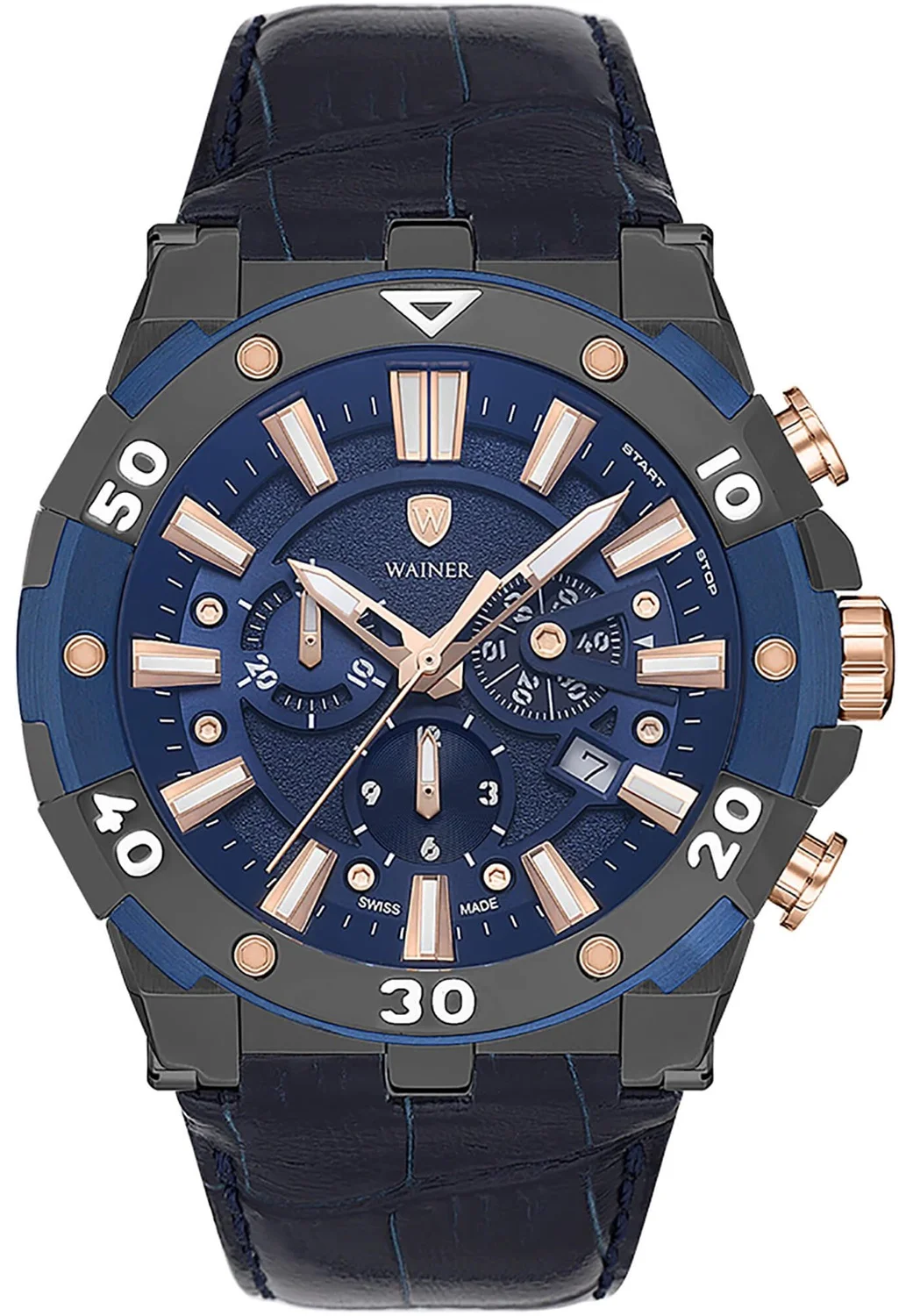 Wainer WA.14000-F � �����