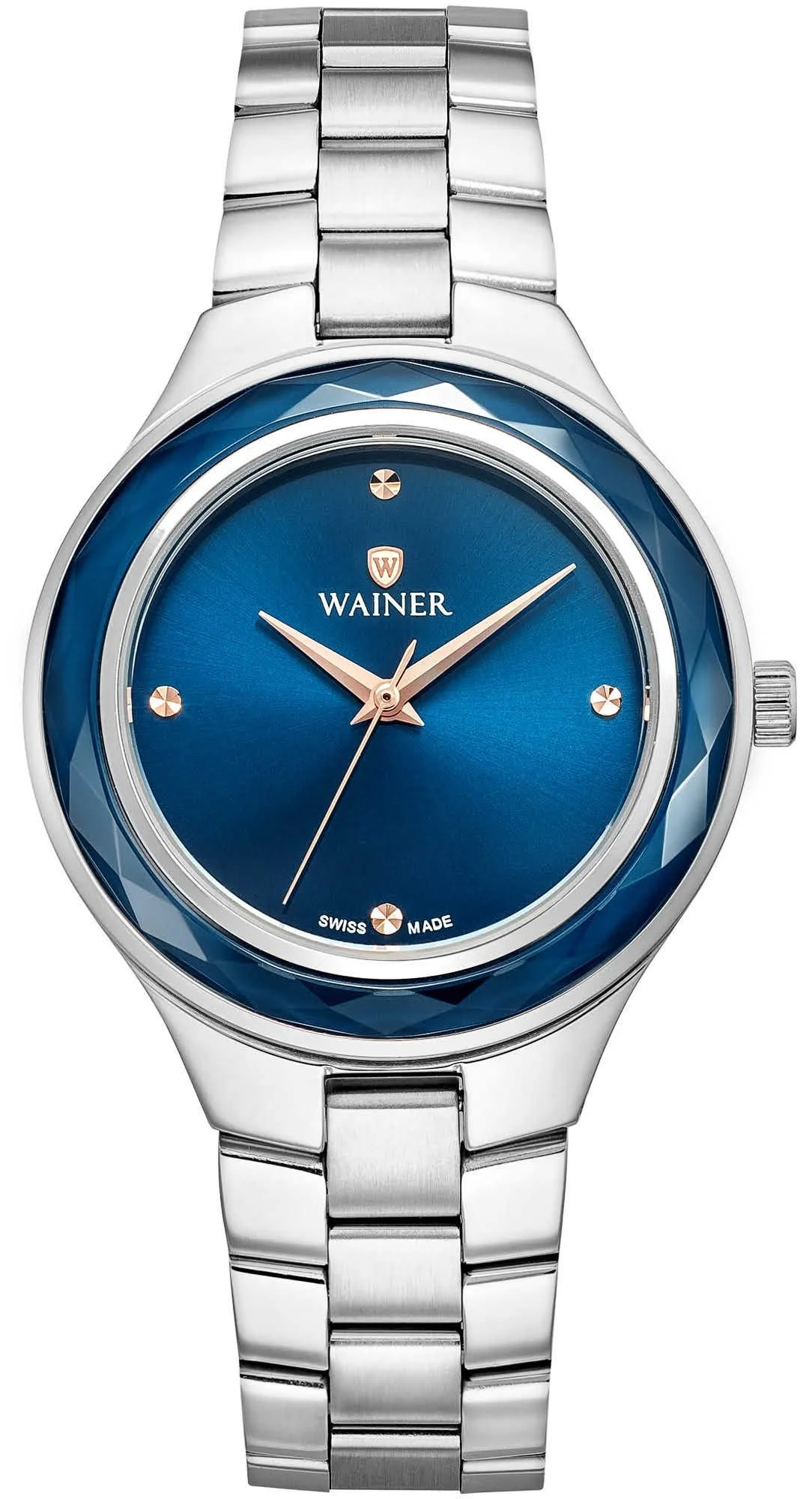 Wainer WA.18041-E  