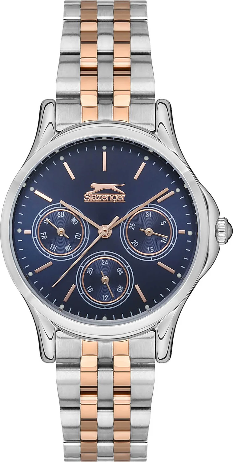 Slazenger SL.09.6569.4.02 � �����