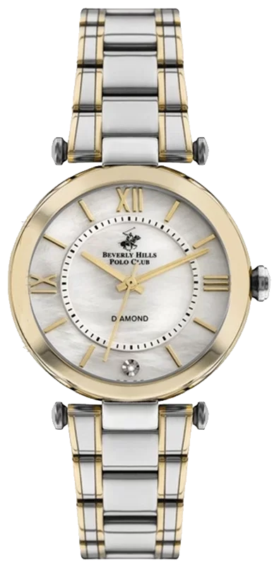Beverly Hills Polo Club BP3197X.220 � �����