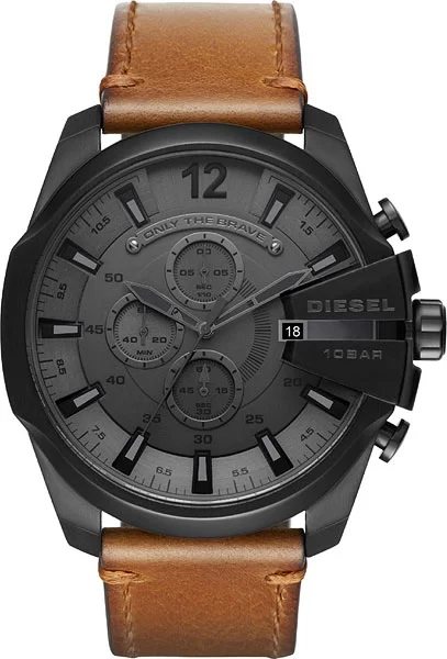 Diesel DZ4463  