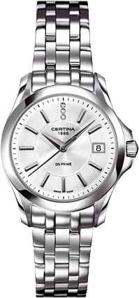Certina C004.210.11.036.00 � �����
