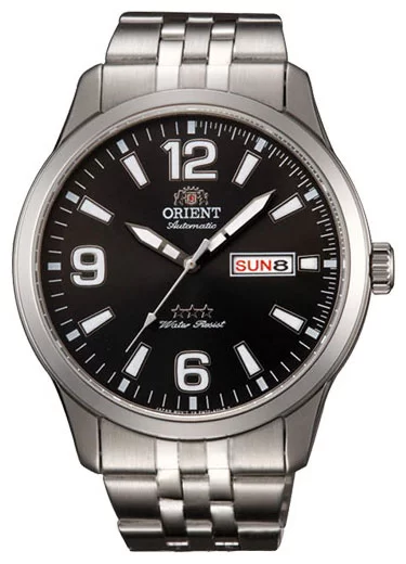 Orient SAB0B006BB � �����