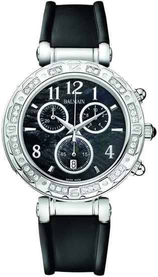 Balmain B56353264 � �����