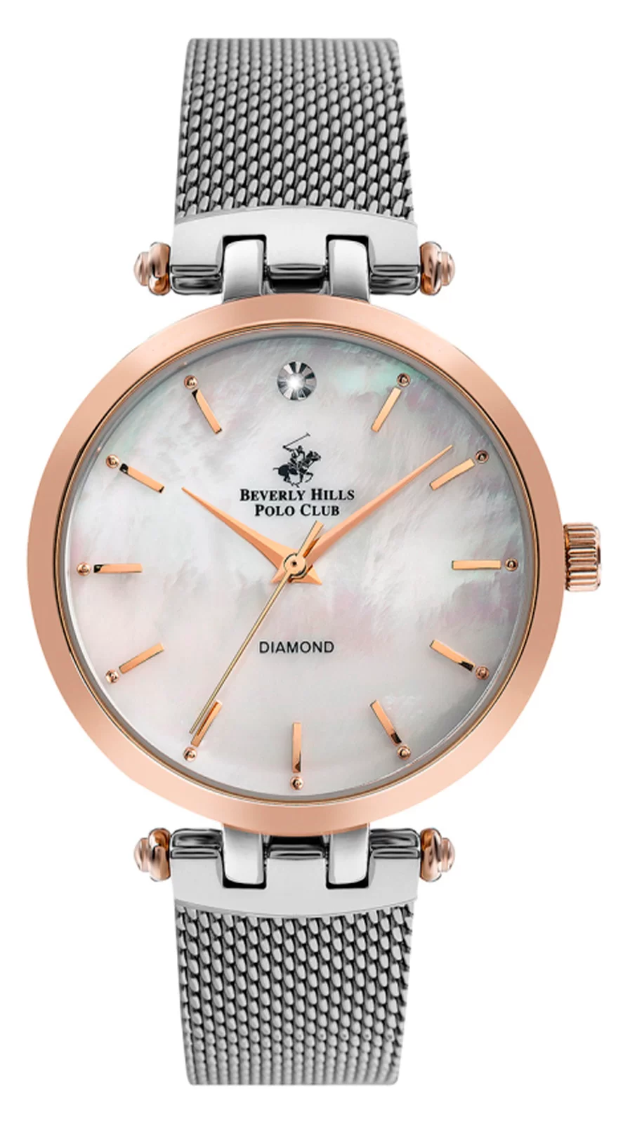 Beverly Hills Polo Club BP3202C.420 � �����