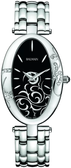 Balmain B32753366 � �����