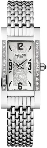Balmain B21953314 � �����