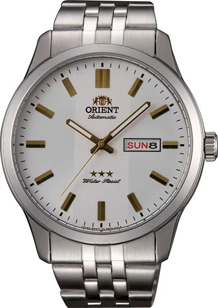 Orient RA-AB0014S19B � �����