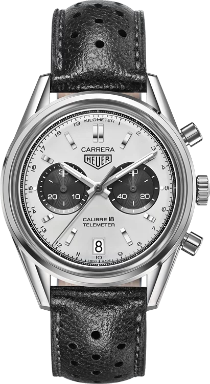 TAG Heuer CAR221A.FC6353 � �����