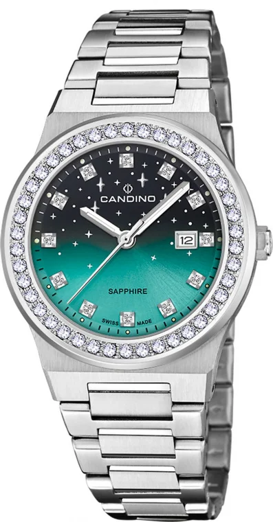 Candino C 4749/2 � �����