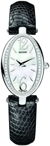 Balmain B32553284 � �����