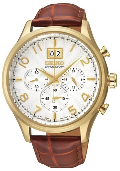 Seiko SPC088P1 � �����