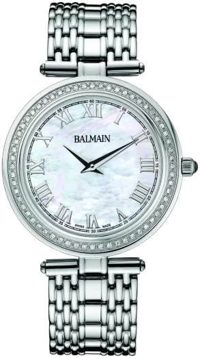 Balmain B14153382 � �����