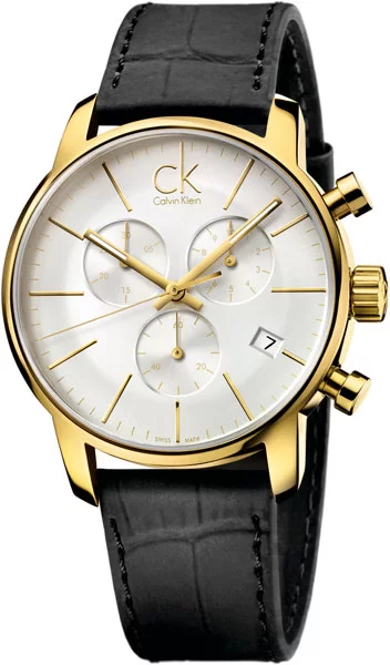 Calvin Klein K2G275C6 � �����